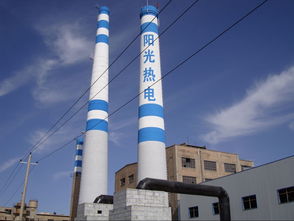 樂山市煙囪刷航標與外壁粉刷公司 專業(yè)網(wǎng)絡工程安裝與設計服務