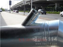 網(wǎng)絡工程安裝與設計 構(gòu)建高效穩(wěn)定數(shù)字基石的完整指南